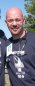 James Cooke (gmail)