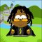 Ninure Saunders Ninure Saunders