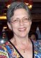 Carolyn Kay