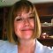 Susan Older