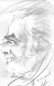 Gerald G Day