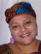 Barbara Milton PhD LCSW Barbara Milton PhD LCSW