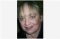 Nell Hunt