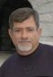 Carlos T Mock, MD Carlos T Mock, MD