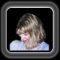 Melinda Pillsbury-Foster Melinda Pillsbury-Foster