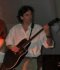 Damien Marsic Damien Marsic