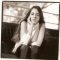 Margaret Mascarenhas Margaret Mascarenhas
