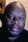 fred Makubuya