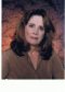Linda Kendall-Hagan Linda Kendall-Hagan