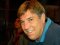 Harry Coverston, Ph.D., J.D.