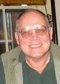 Kenneth Rosen Kenneth Rosen