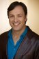 Cliff Brodsky