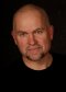 John Murray