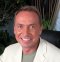 Paul D. Crist