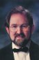 Richard Sutherland Richard Sutherland