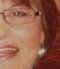 Jeannine Seymour Jeannine Seymour