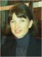brenda heard