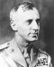 Thurman Zare