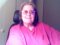 Suanne Martin Suanne Martin