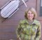susan ives