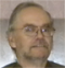 John Harvey John Harvey