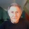 Guy Sturino