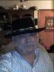 J. Kevin Hunt