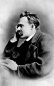 Lucius M. Nelligan Sorrentino