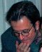 Tom Degan
