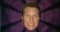Steven L. carlson Steven L. carlson