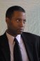 Don Washington