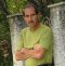 Robert Abramson Robert Abramson
