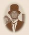 Lew A. Welge Lew A. Welge