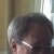 Richard E. McGinnis Richard E. McGinnis