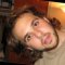 Justin Freid
