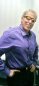 jason k himelstein
