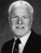 Robley E. George Robley E. George