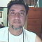 Gary Ghirardi Gary Ghirardi