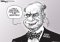 William K. Day