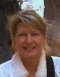 Susanne Triner