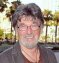 Stuart Fischoff Stuart Fischoff