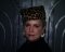 beverly a. kemp