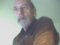 Stephen Blumstein