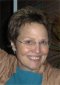 Mary Ker