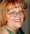 Joanne Landy Joanne Landy