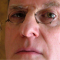 Steven Krulick Steven Krulick