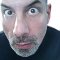 Paul Rosenberg Paul Rosenberg