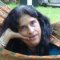 Susan Ackoff Ortega