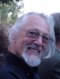 David Dresser