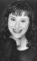 Laurel Kornfeld